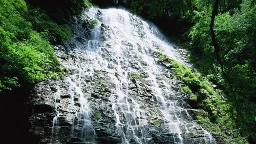 高效高性能智慧制造